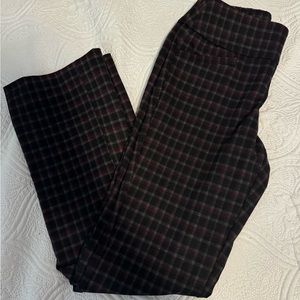 New York & company pants